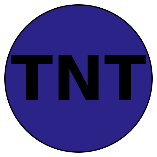 TrueNorth Traveler